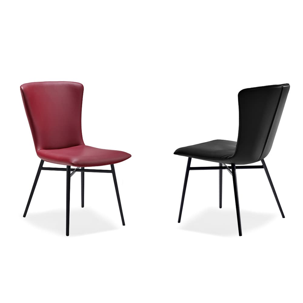 Dexter Dining Chair by Draenert