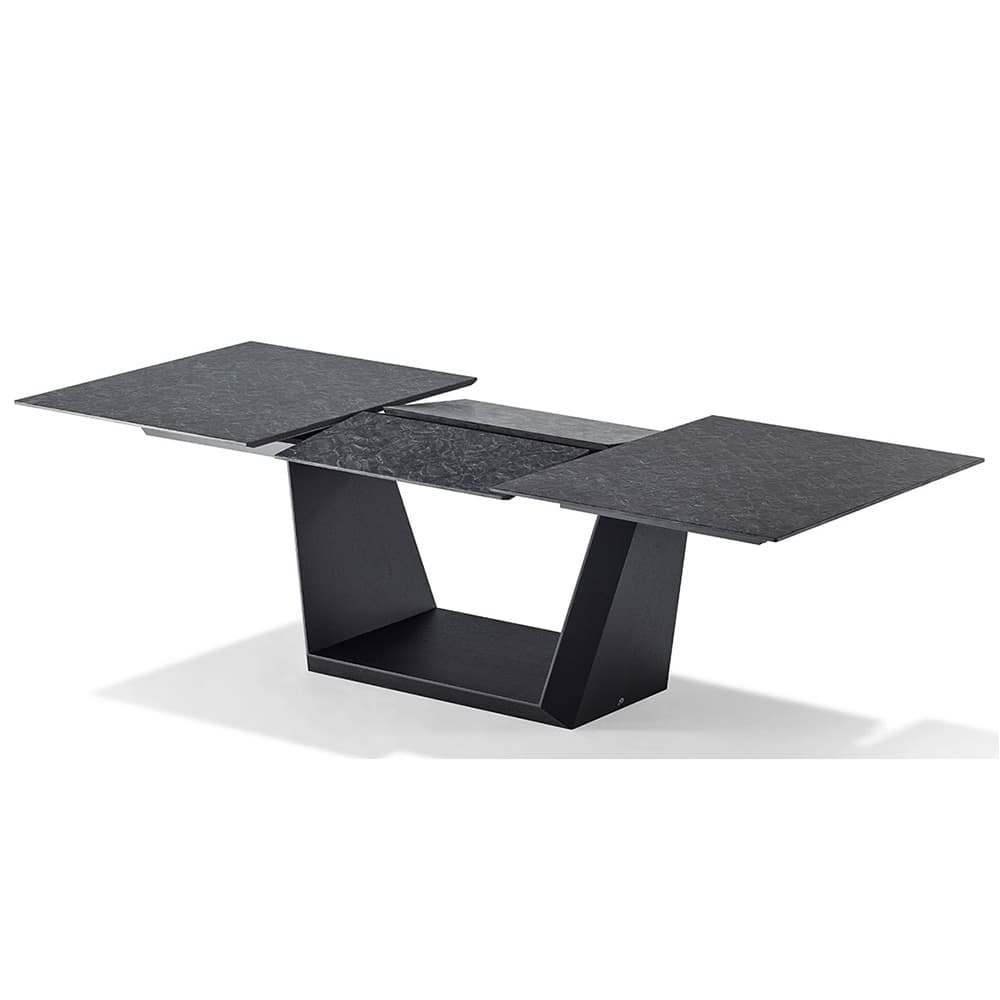 Fontana Dining Table by Draenert