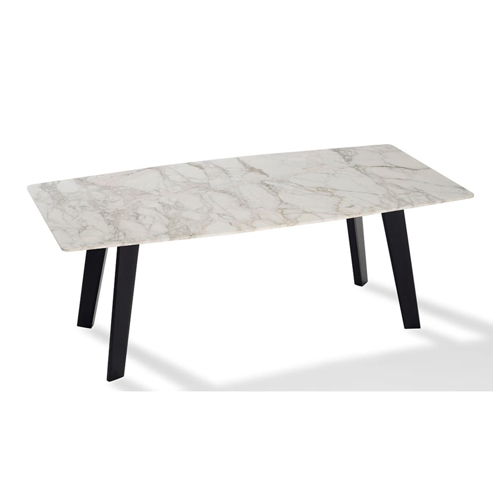 Fontana Dining Table by Draenert