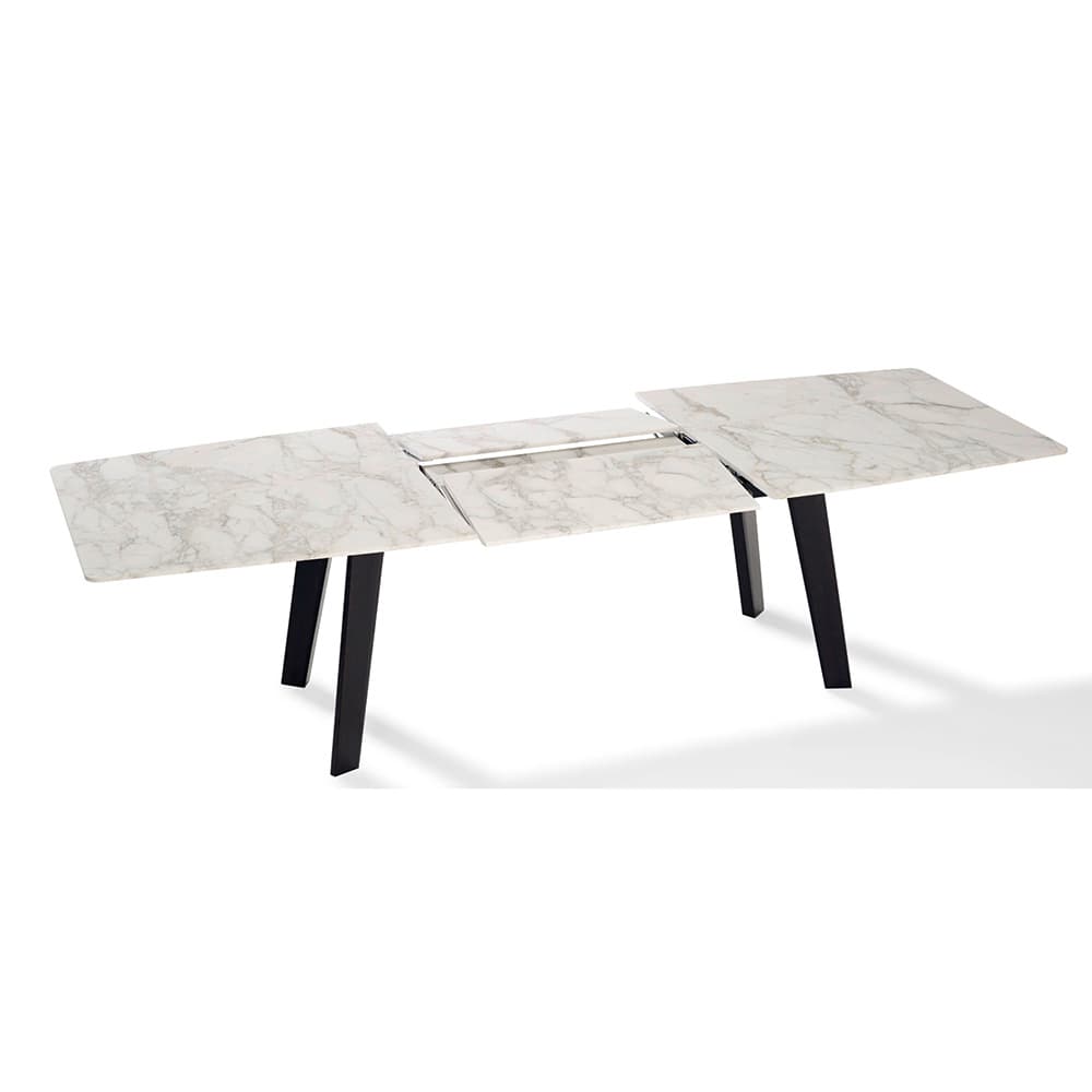 Fontana Dining Table by Draenert