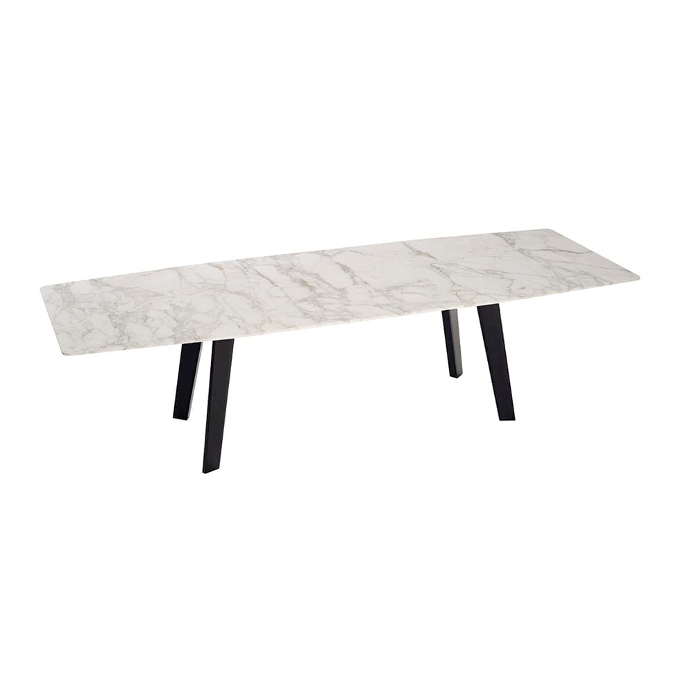 Fontana Dining Table by Draenert