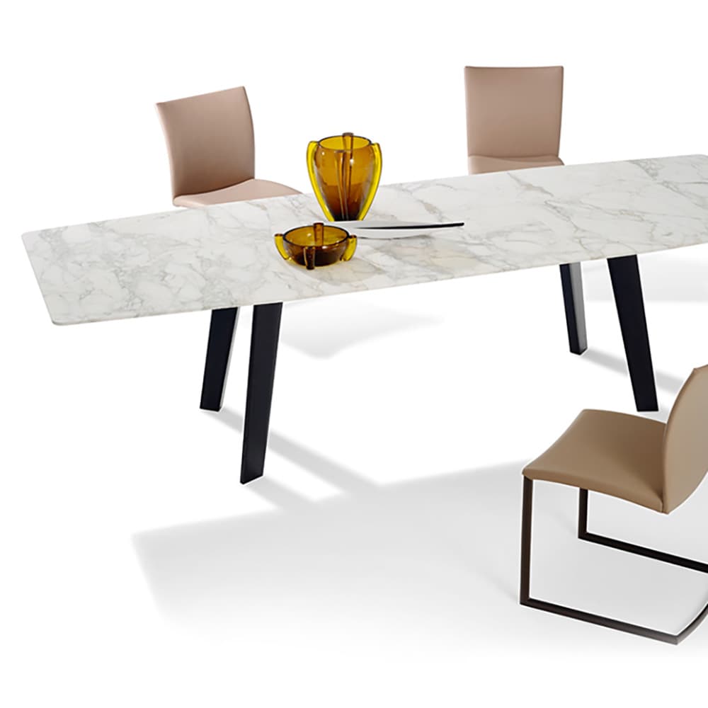 Fontana Dining Table by Draenert