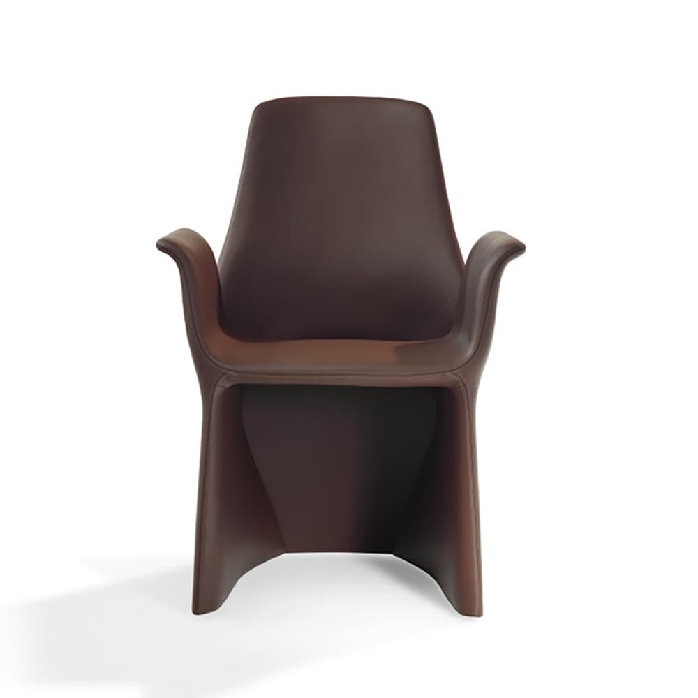 Grace Armchair by Draenert