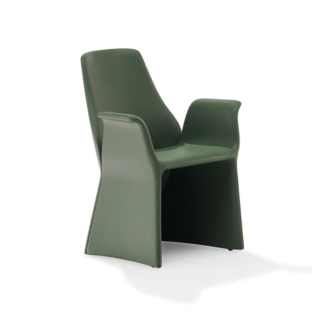 Grace Armchair by Draenert