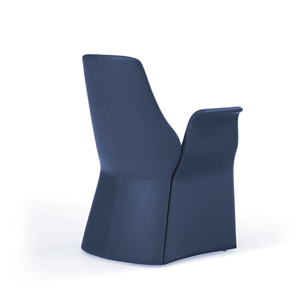 Grace Armchair by Draenert