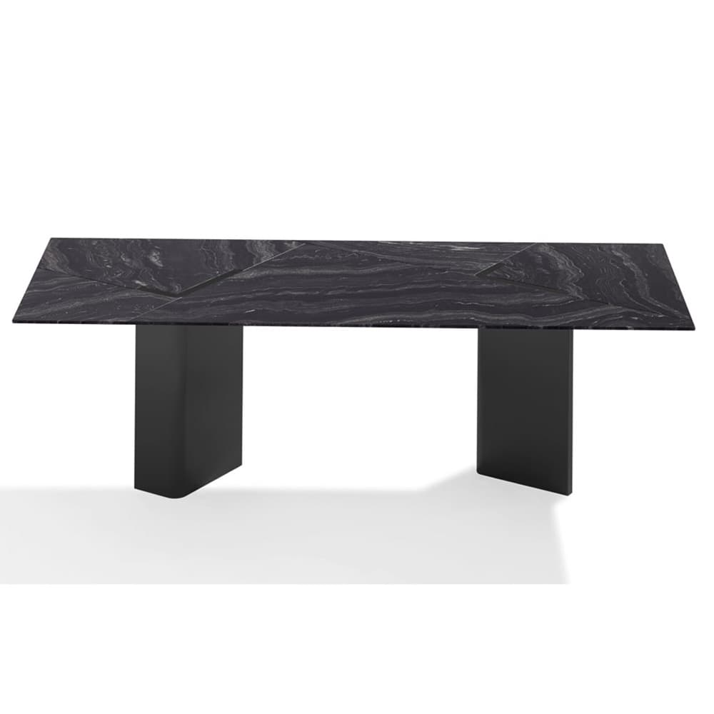 Kallisto Dining Table by Draenert