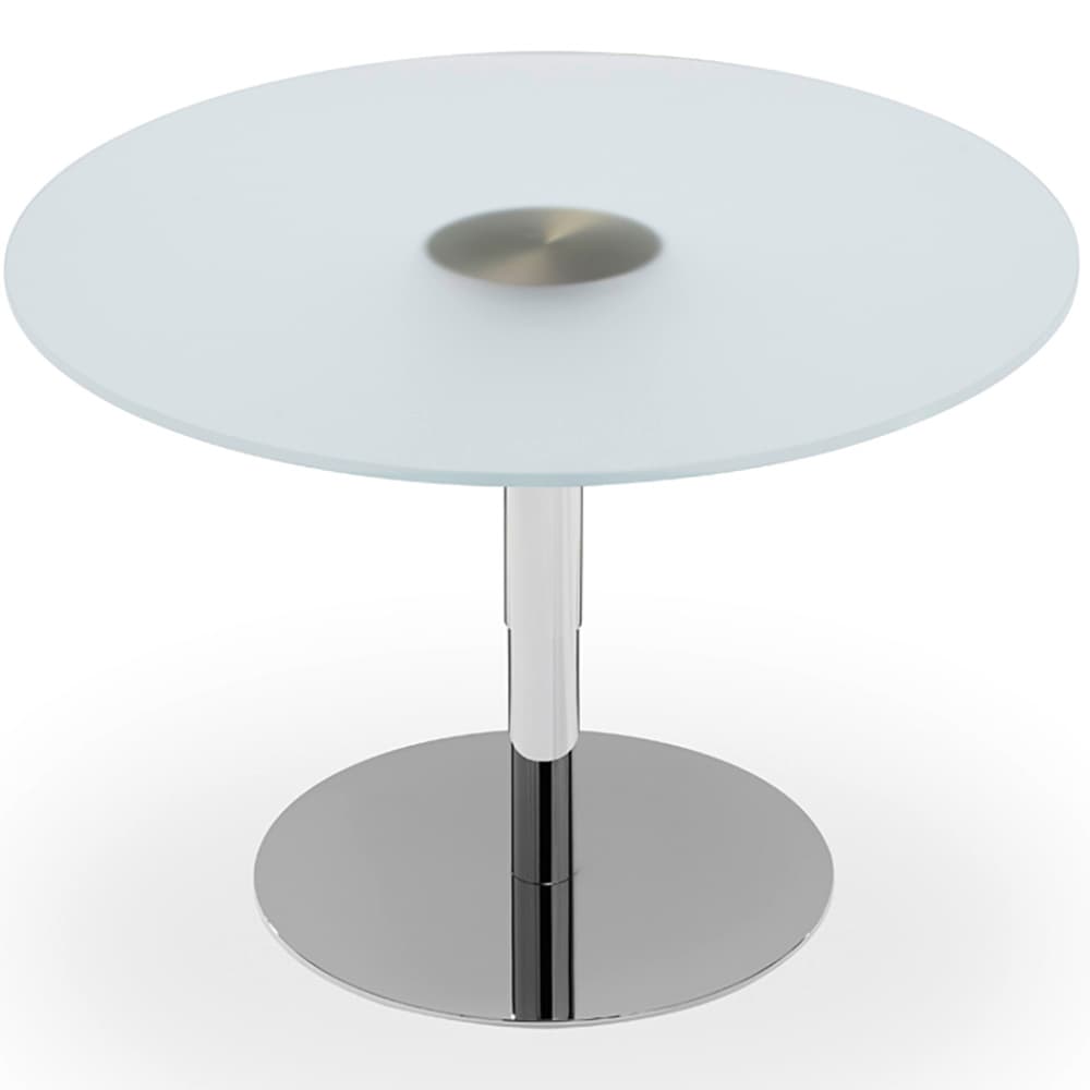 Lift Dining Table by Draenert