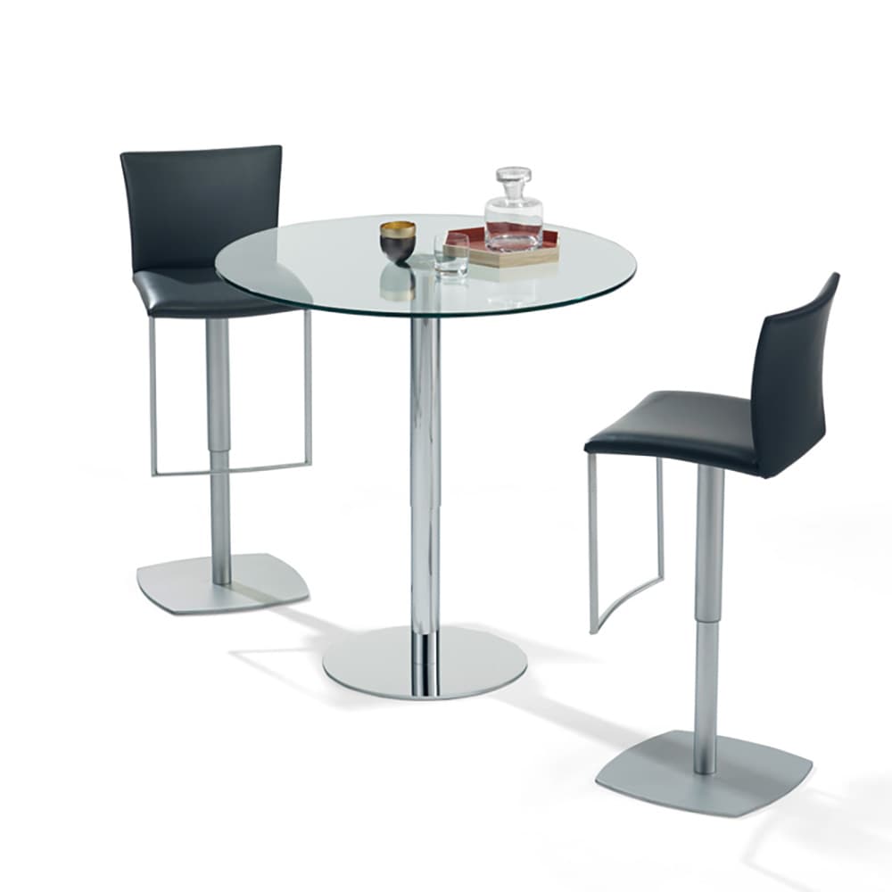 Lift Dining Table by Draenert