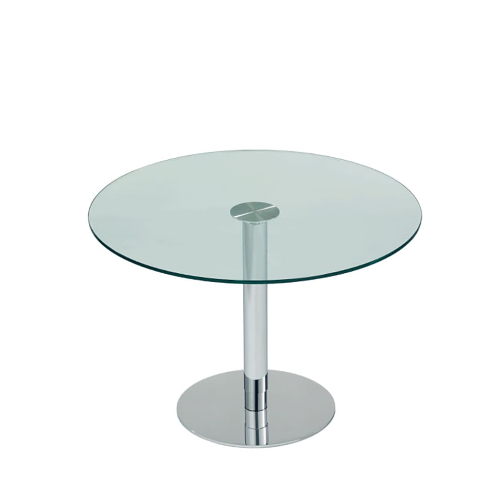 Lift Dining Table by Draenert