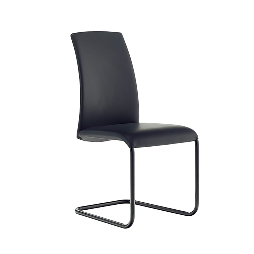 Luma Dining Chair by Draenert