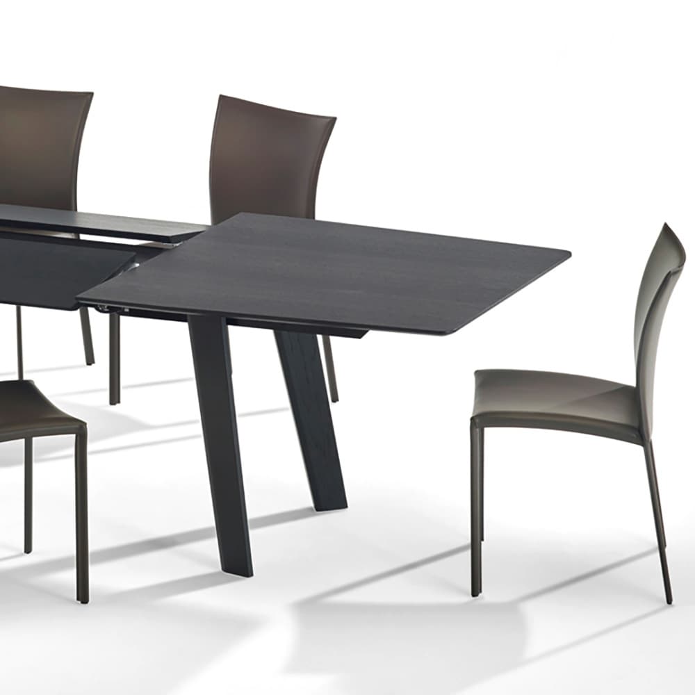 Nobile Dining Chair by Draenert