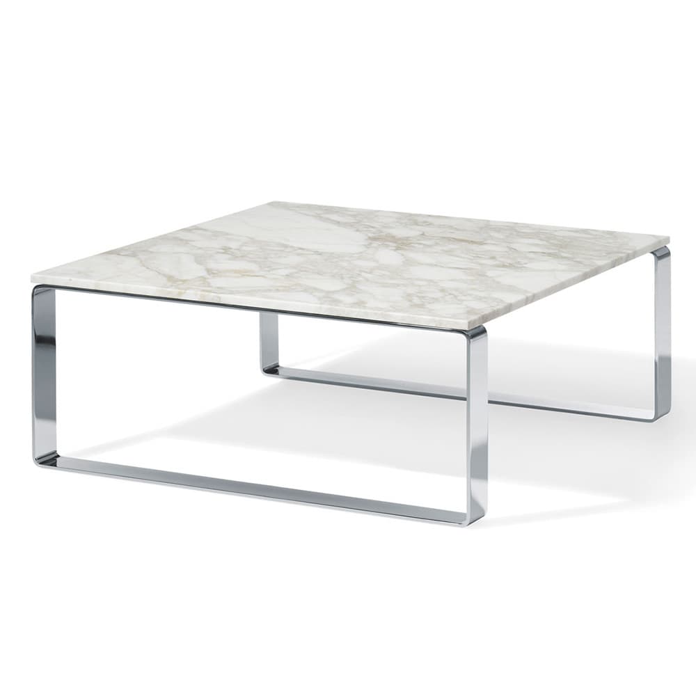 Primus Coffee Table by Draenert