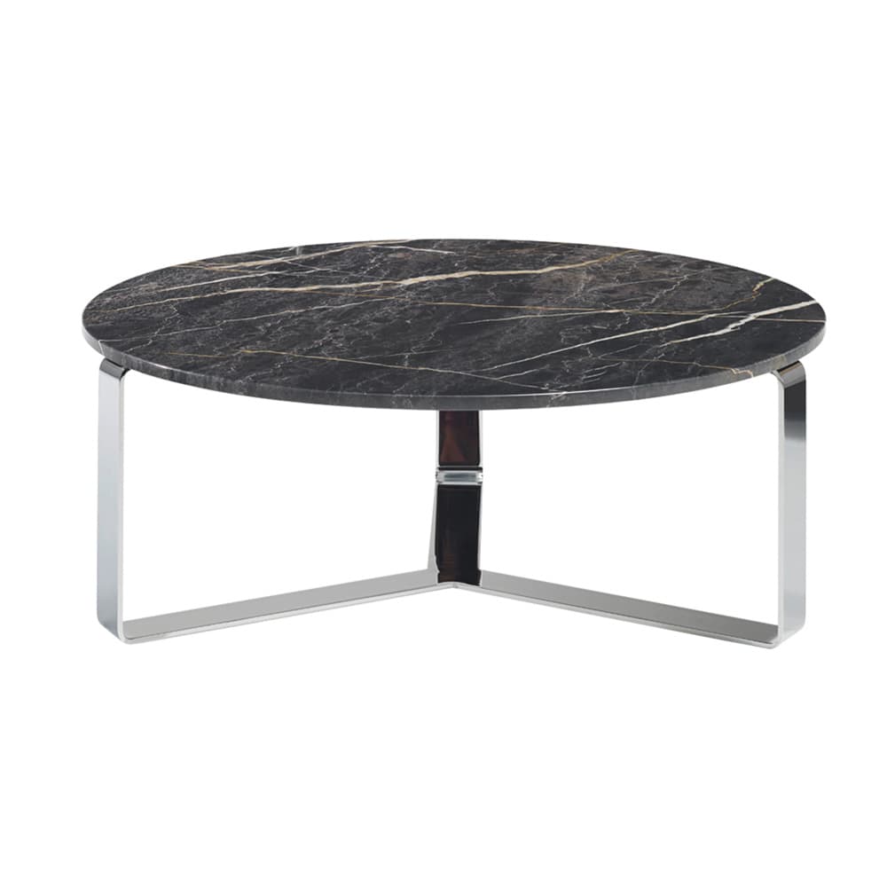 Primus Coffee Table by Draenert