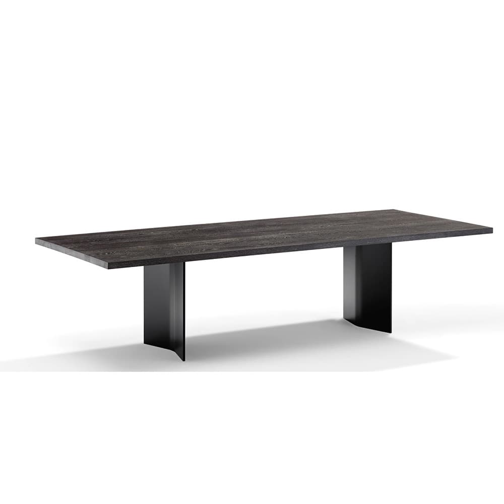 Soho Dining Table by Draenert