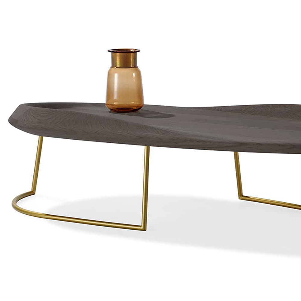 Surf Coffee Table by Draenert