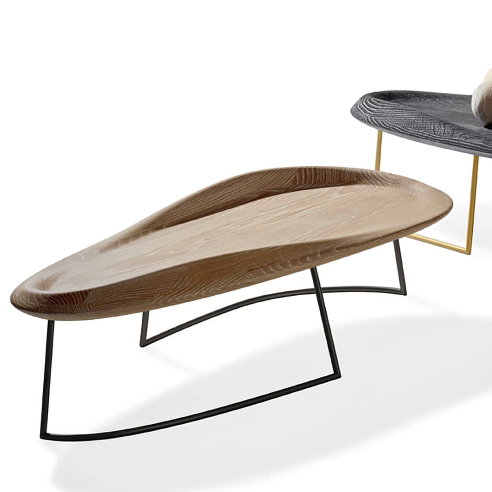 Surf Coffee Table by Draenert