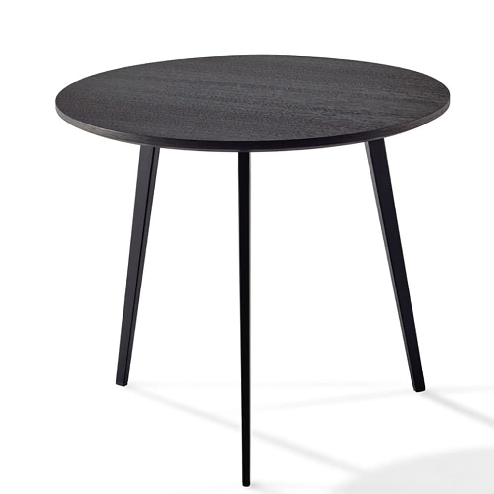 Tosca Side Table by Draenert