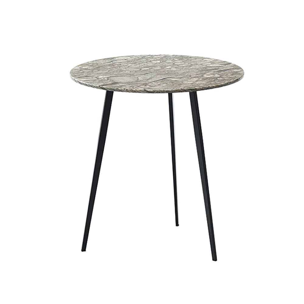 Tosca Side Table by Draenert