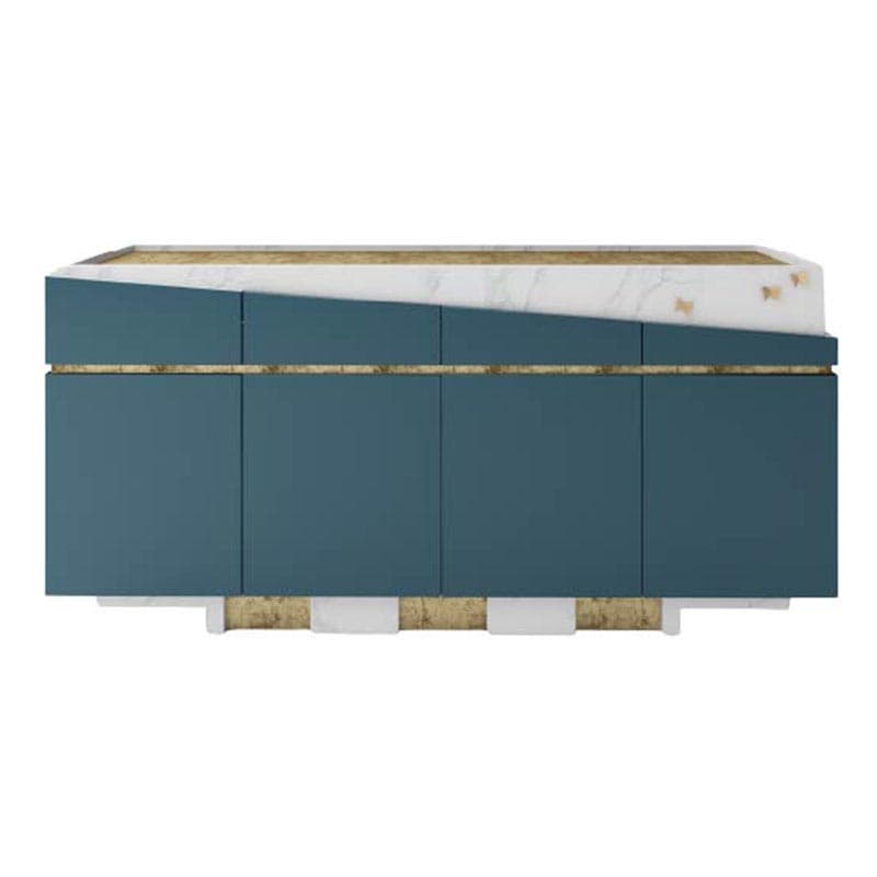 Forest Sideboard by Duquesa &Malvada