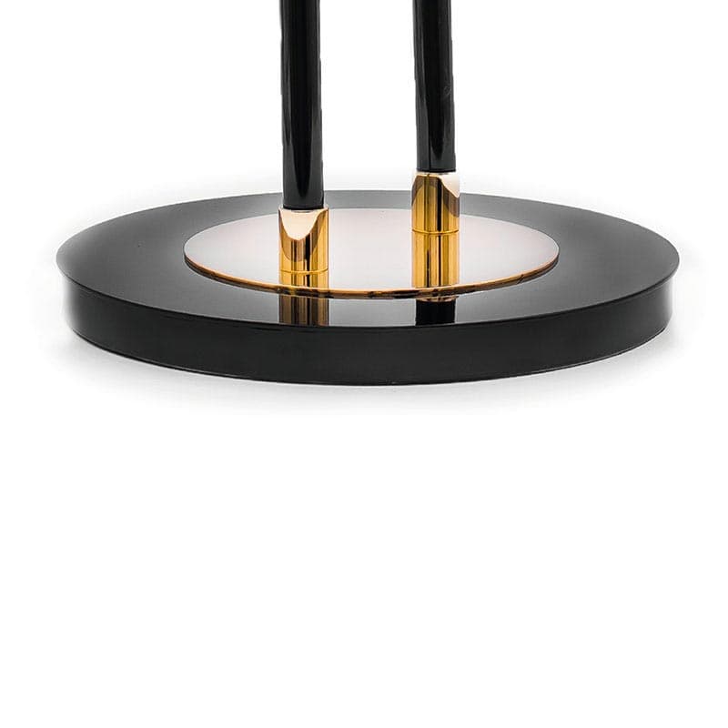 Joplin Table Lamp by Duquesa &Malvada