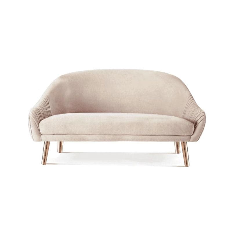 Kate Sofa by Duquesa &Malvada