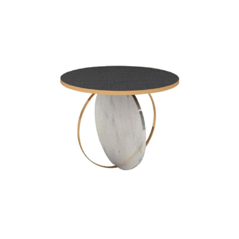 Zodiac Side Table by Duquesa &Malvada