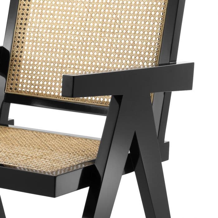 Eichholtz adagio chair sale