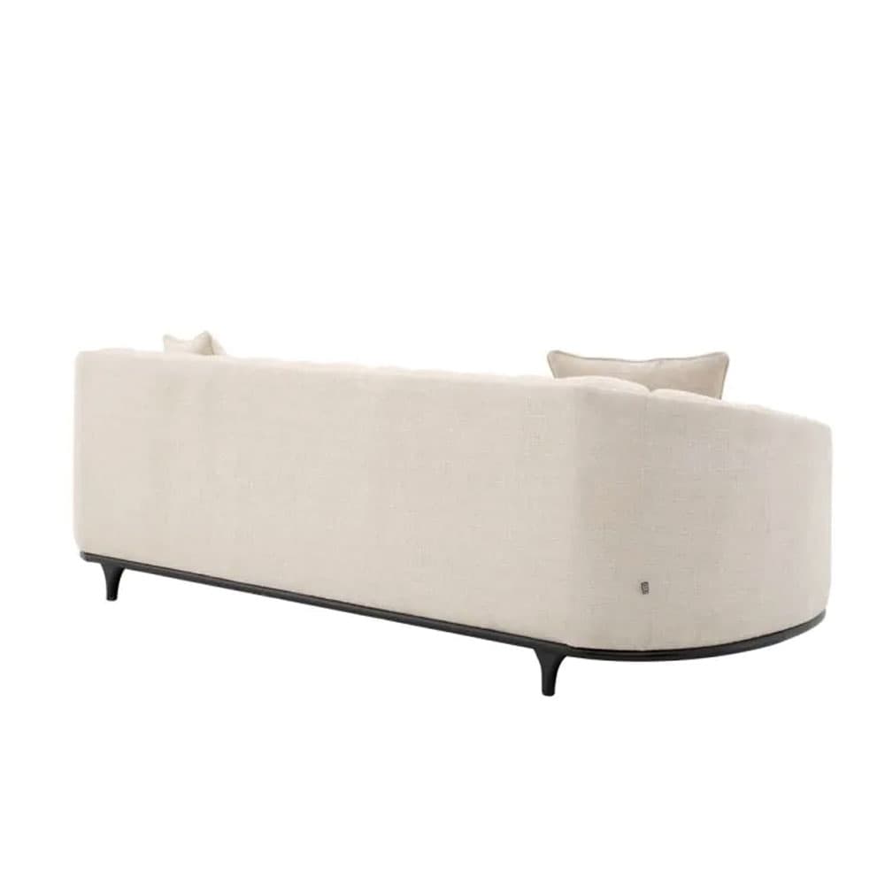 Agostino 2 Sofa by Eichholtz by FCI London