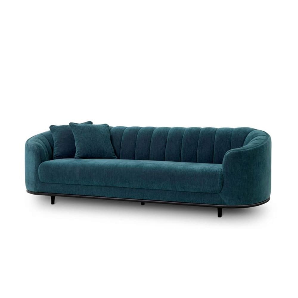 Agostino Sofa by Eichholtz by FCI London