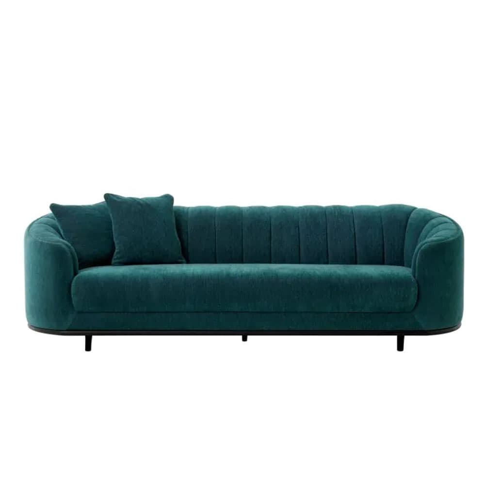 Agostino Sofa by Eichholtz by FCI London