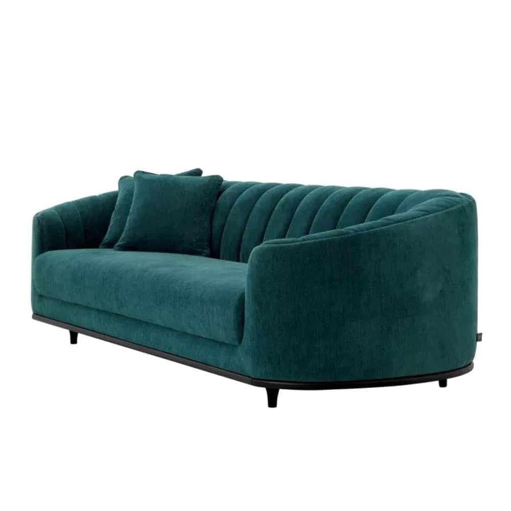 Agostino Sofa by Eichholtz by FCI London