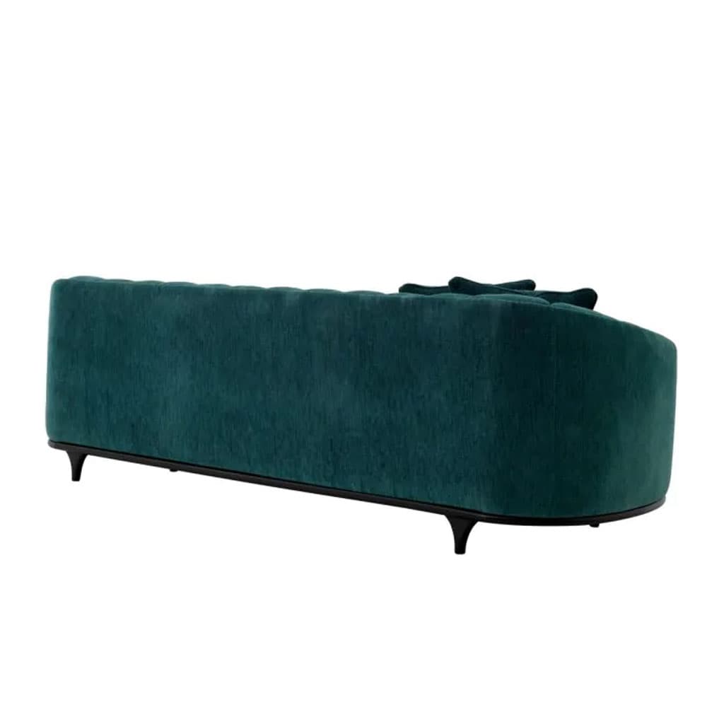 Agostino Sofa by Eichholtz by FCI London