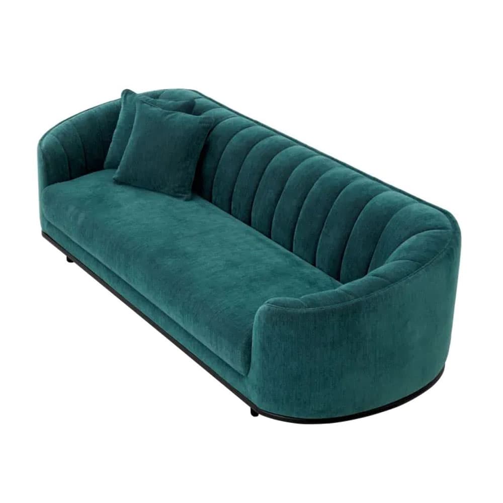 Agostino Sofa by Eichholtz by FCI London