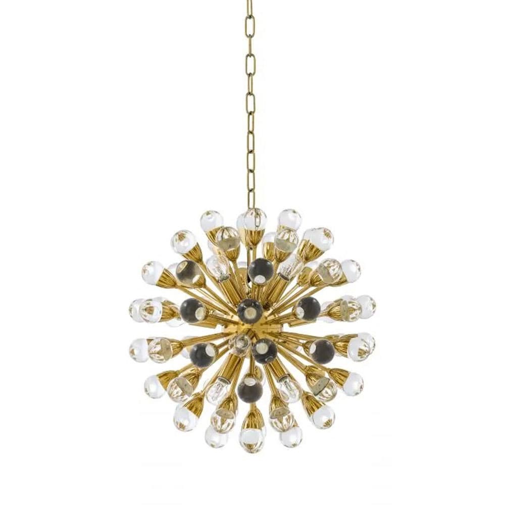 Anto Chandelier by Eichholtz