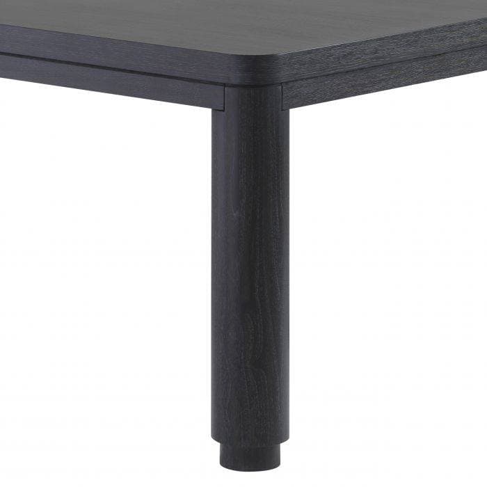 Atelier 300 Cm Dining Table by Eichholtz