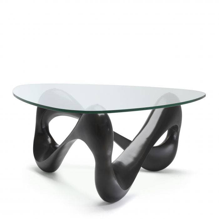 Aventura Coffee Table by Eichholtz