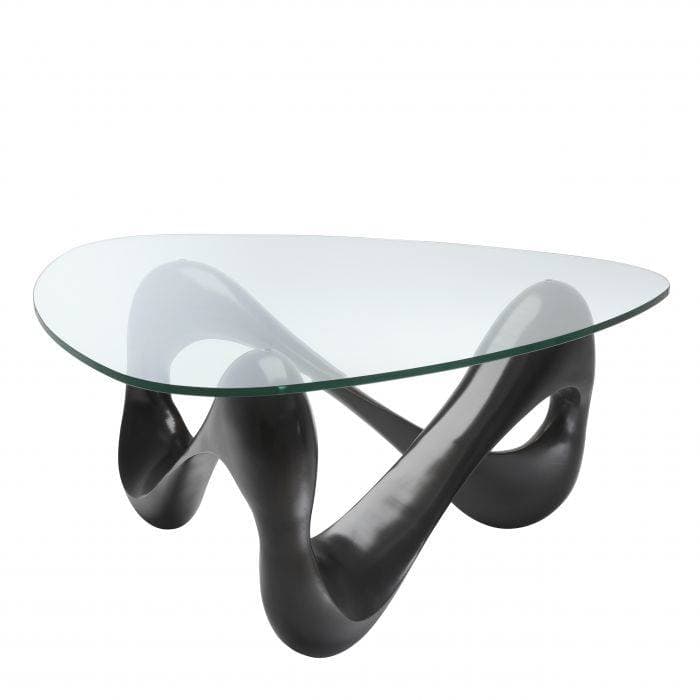 Aventura Coffee Table by Eichholtz