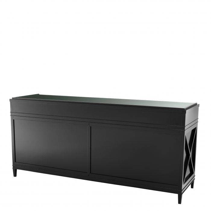 Bahamas Sideboard by Eichholtz