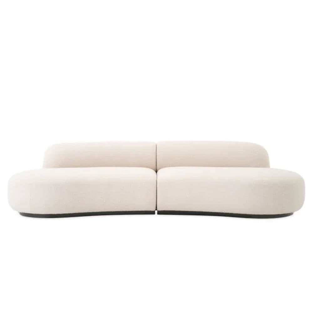 Bjorn S Sofa by FCI London