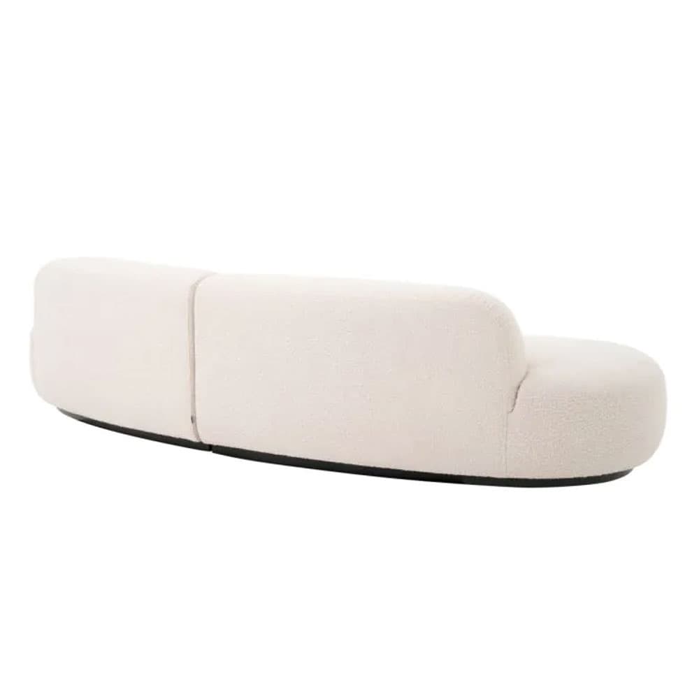 Bjorn S Sofa by FCI London