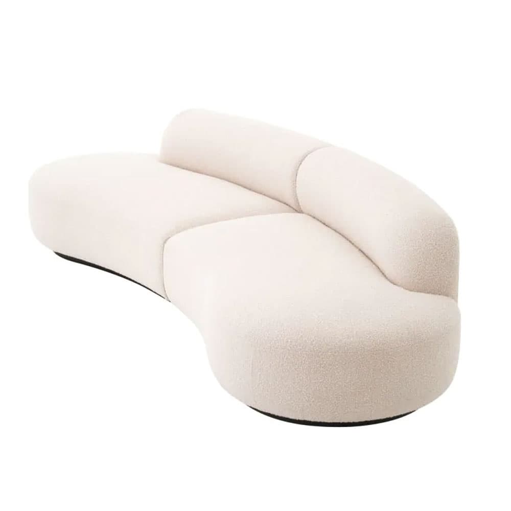 Bjorn S Sofa by FCI London