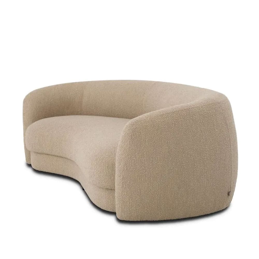 Blaine 2 Sofa by FCI London