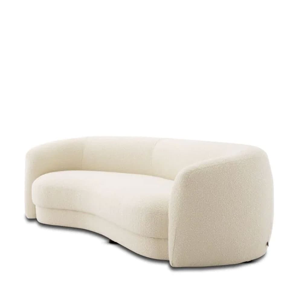 Blaine Sofa by FCI London