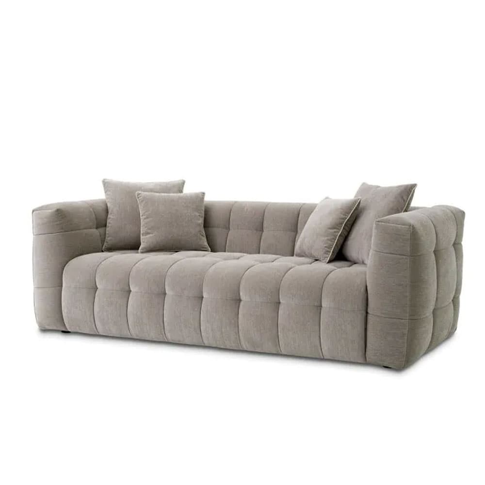 Breva Sofa by Eichholtz by FCI London