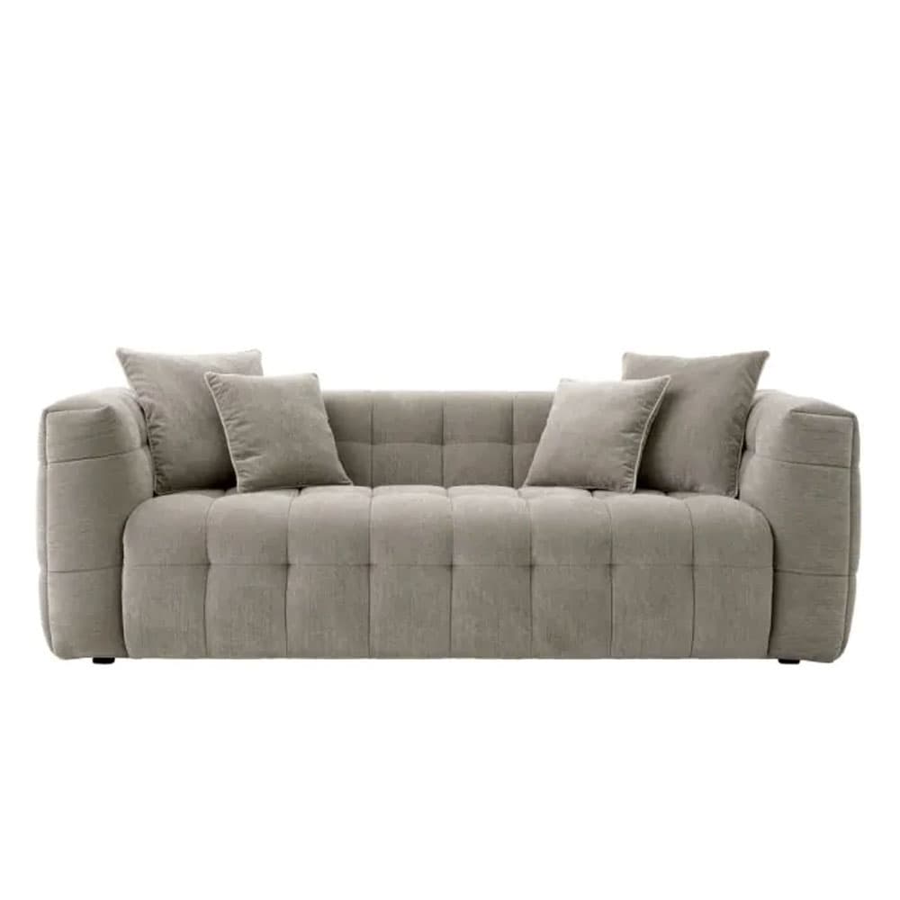 Breva Sofa by Eichholtz by FCI London