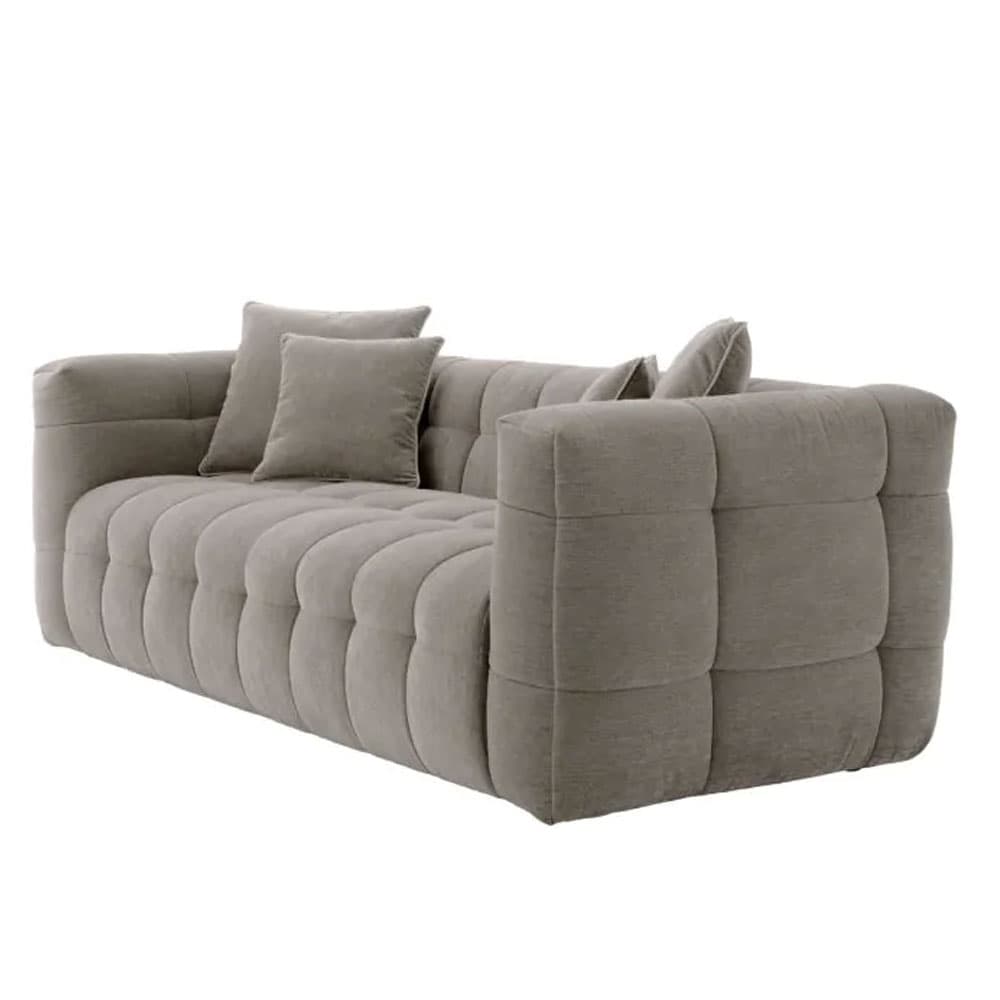 Breva Sofa by Eichholtz by FCI London