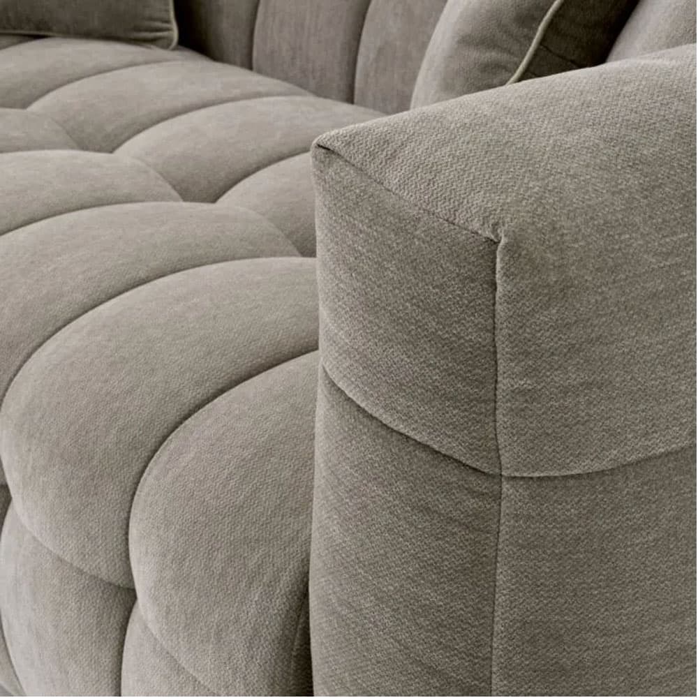 Breva Sofa by Eichholtz by FCI London