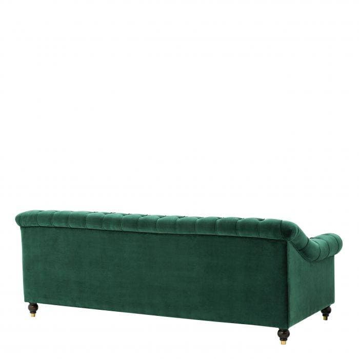 Brian Sofa by Eichholtz