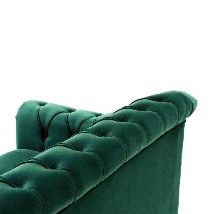 Brian Sofa by Eichholtz