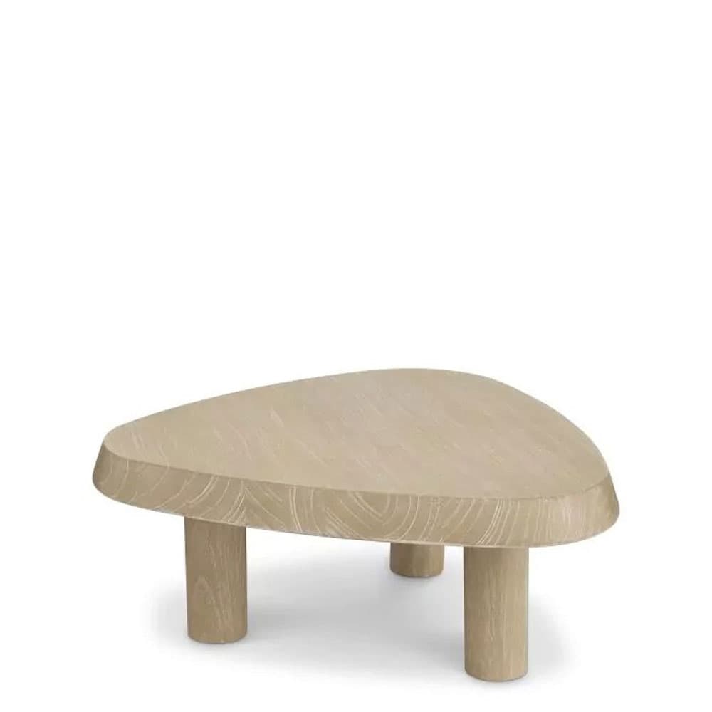 Briel Coffee Table by Eichholtz